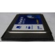 Сетевая карта 3COM Etherlink III 3C589D-TP (PCMCIA) без LAN кабеля (без хвоста) - Смоленск