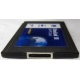 Сетевая карта 3COM Etherlink III 3C589D-TP (PCMCIA) без LAN кабеля (без хвоста) - Смоленск