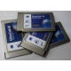 Сетевая карта 3COM Etherlink III 3C589D-TP (PCMCIA) без LAN кабеля (без хвоста) - Смоленск