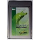 Smart Media PCMCIA адаптер PQI (Смоленск)