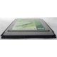 Smart Media PCMCIA адаптер PQI (Смоленск)
