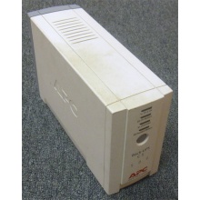 ИБП APC BACK-UPS CS 500 (BK500EI) - Смоленск