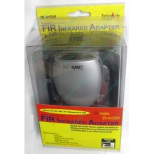 ИК-адаптер Tekram IR-410W (Смоленск)