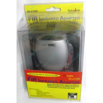 ИК-адаптер Tekram IR-410W (Смоленск)
