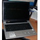 Ноутбук Asus A8J (A8JR) (Intel Core 2 Duo T2250 (2x1.73Ghz) /512Mb DDR2 /80Gb /14" TFT 1280x800) - Смоленск