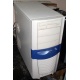 AMD Athlon 64 3200+ 2.2GHz /1536Mb /200Gb /ATX 360W (Смоленск)