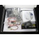 Материнская плата Asus P5ND2-SLI s.775 (Смоленск)