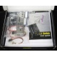 Материнская плата Asus P5ND2-SLI s.775 (Смоленск)