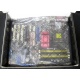 Материнская плата Asus P5ND2-SLI s.775 (Смоленск)