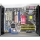 Материнская плата Asus P5ND2-SLI s.775 (Смоленск)