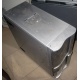Алюминиевый корпус Thermaltake Tsunami Dream VA3000SNA Aluminium Silver 400W ATX (Смоленск)