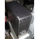 AMD Athlon 64 3200+ (2.0GHz) s /512Mb /80Gb /ATX 350W (Смоленск)