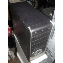AMD Athlon 64 3200+ (2.0GHz) s /512Mb /80Gb /ATX 350W (Смоленск)
