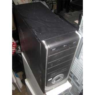 AMD Athlon 64 3200+ (2.0GHz) s /512Mb /80Gb /ATX 350W (Смоленск)