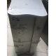 Алюминиевый корпус Thermaltake Tsunami Dream VA3000SNA Aluminium Silver 400W ATX (Смоленск)