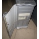 Алюминиевый корпус Thermaltake Tsunami Dream VA3000SNA Aluminium Silver 400W ATX (Смоленск)