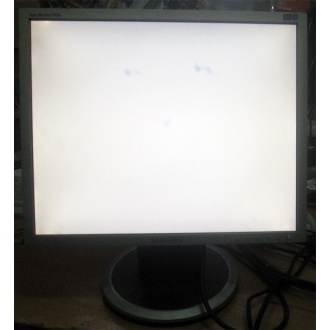 Монитор 19" TFT Samsung SyncMaster 940N (Смоленск)