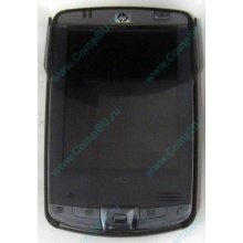 Карманный компьютер HP iPAQ hx2100 в Смоленске, купить КПК HP iPAQ hx-2100 (Смоленск)