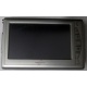GPS автонавигатор NaviSpace Discovery NS-1200 с глюками в Смоленске, GPS авто-навигатор NaviSpace Discovery NS1200 глючный на запчасти (Смоленск)