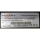 GPS автонавигатор NaviSpace Discovery NS-1200 с глюками в Смоленске, GPS авто-навигатор NaviSpace Discovery NS1200 глючный на запчасти (Смоленск)