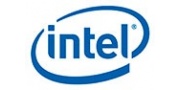 Intel (Смоленск)