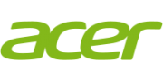 Acer (Смоленск)