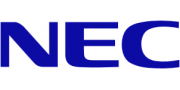 NEC (Смоленск)
