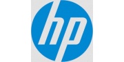 HP (Смоленск)