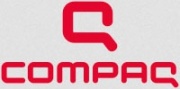 Compaq (Смоленск)